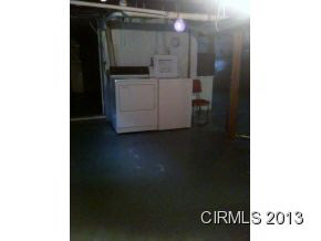 1618 S Buckeye St, Kokomo, IN 46902 photo 5