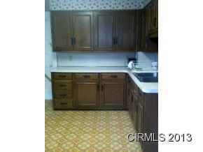 1618 S Buckeye St, Kokomo, IN 46902 photo 4