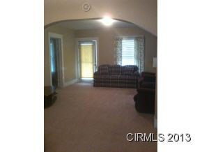 1618 S Buckeye St, Kokomo, IN 46902 photo 3