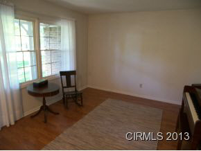 108 Michael Ln, Sharpsville, IN 46068 photo 2