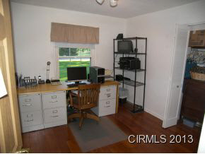 108 Michael Ln, Sharpsville, IN 46068 photo 9