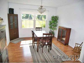 108 Michael Ln, Sharpsville, IN 46068 photo 5