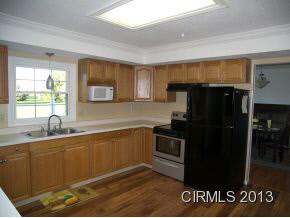 108 Michael Ln, Sharpsville, IN 46068 photo 3