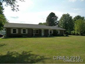 108 Michael Ln, Sharpsville, IN 46068 photo 1