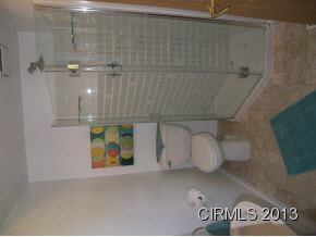 108 Michael Ln, Sharpsville, IN 46068 photo 7
