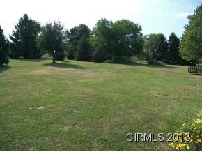108 Michael Ln, Sharpsville, IN 46068 photo 13