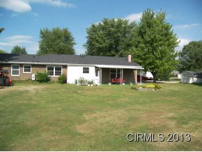 108 Michael Ln, Sharpsville, IN 46068 photo 11