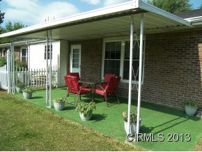 108 Michael Ln, Sharpsville, IN 46068 photo 10