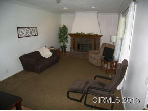 108 Michael Ln, Sharpsville, IN 46068 photo 4