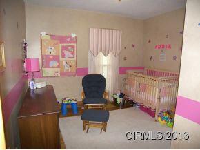 310 N Meridian St, Greentown, IN 46936 photo 6