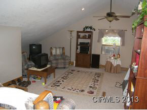 310 N Meridian St, Greentown, IN 46936 photo 9