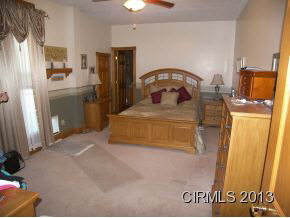 310 N Meridian St, Greentown, IN 46936 photo 5