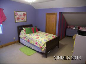 310 N Meridian St, Greentown, IN 46936 photo 8