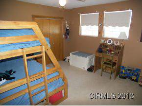310 N Meridian St, Greentown, IN 46936 photo 7