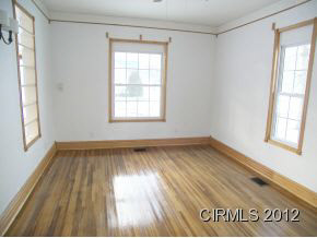 3930 S 135 E, Oakford, IN 46965 photo 4