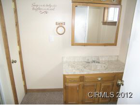 3930 S 135 E, Oakford, IN 46965 photo 7