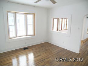 3930 S 135 E, Oakford, IN 46965 photo 3