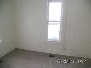 3930 S 135 E, Oakford, IN 46965 photo 8