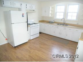 3930 S 135 E, Oakford, IN 46965 photo 2