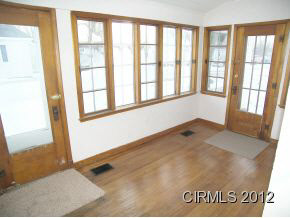 3930 S 135 E, Oakford, IN 46965 photo 5
