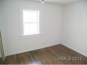 3930 S 135 E, Oakford, IN 46965 photo 9
