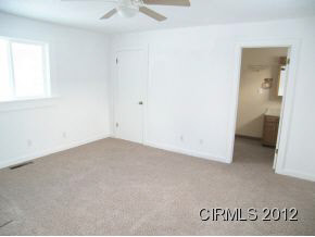 3930 S 135 E, Oakford, IN 46965 photo 6