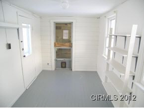 3930 S 135 E, Oakford, IN 46965 photo 10