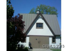 139 S 400 E, Kokomo, IN 46902 photo 14