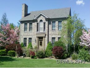 139 S 400 E, Kokomo, IN 46902 photo 2