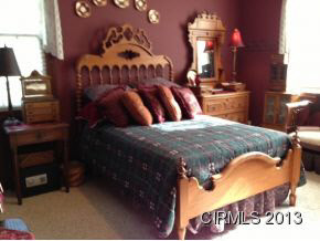 139 S 400 E, Kokomo, IN 46902 photo 10