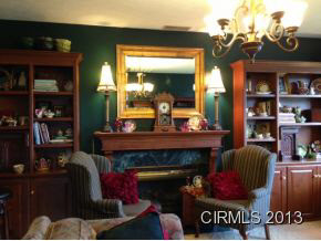 139 S 400 E, Kokomo, IN 46902 photo 8