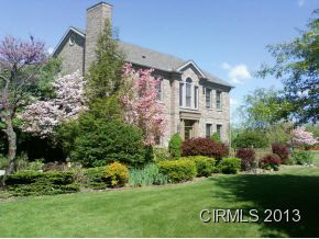 139 S 400 E, Kokomo, IN 46902 photo 1