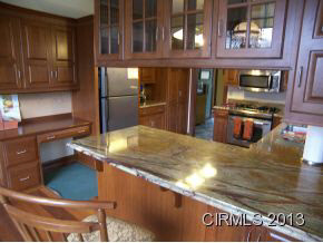 139 S 400 E, Kokomo, IN 46902 photo 4