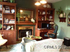139 S 400 E, Kokomo, IN 46902 photo 6
