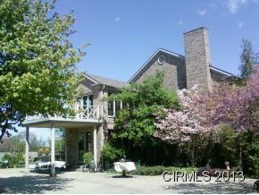 139 S 400 E, Kokomo, IN 46902 photo 12