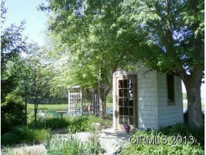 139 S 400 E, Kokomo, IN 46902 photo 11