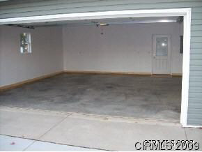 128 Johnson St, Windfall, IN 46076 photo 5