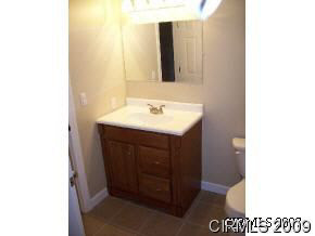 128 Johnson St, Windfall, IN 46076 photo 4