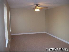 128 Johnson St, Windfall, IN 46076 photo 2