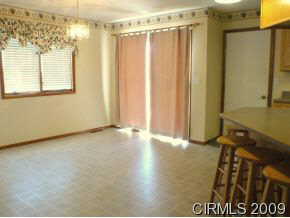 826 Echo Ln, Kokomo, IN 46902 photo 6