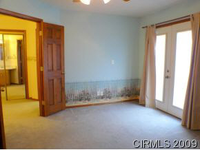 826 Echo Ln, Kokomo, IN 46902 photo 8
