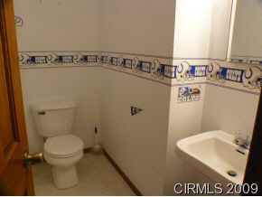 826 Echo Ln, Kokomo, IN 46902 photo 7