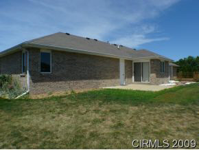 826 Echo Ln, Kokomo, IN 46902 photo 10