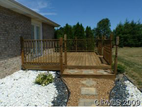 826 Echo Ln, Kokomo, IN 46902 photo 11