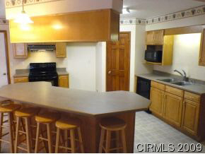 826 Echo Ln, Kokomo, IN 46902 photo 5