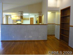 826 Echo Ln, Kokomo, IN 46902 photo 3