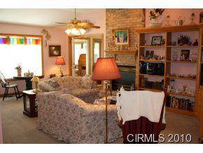 4121 Ryan Ct, Kokomo, IN 46902 photo 4