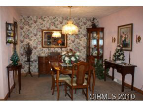 4121 Ryan Ct, Kokomo, IN 46902 photo 8