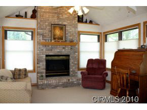4121 Ryan Ct, Kokomo, IN 46902 photo 7