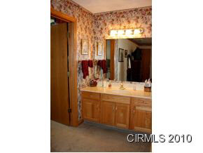 4121 Ryan Ct, Kokomo, IN 46902 photo 13